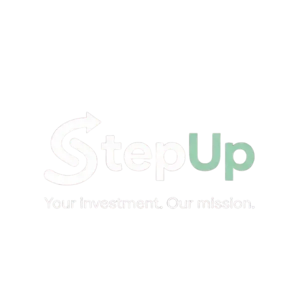 StepUp