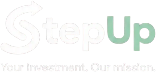 StepUp